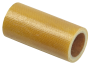 YIS40-40