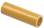 YIS40-60