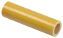 YIS40-70