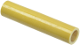 YIS40-90