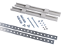 YKK-0-125
