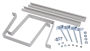 YKK-0-126