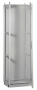 YKM1-C3-1866-31