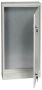 YKM40-1684-31