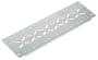 YKM40-PN-365