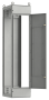 YKM50-1800-400-600-31-S