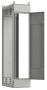 YKM50-1800-400-800-31-S