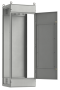 YKM50-1800-600-600-31-S
