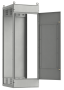 YKM50-1800-600-800-31-S