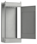 YKM50-1800-800-600-31-S
