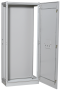 YKM50-1800-800-600
