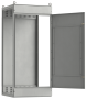 YKM50-1800-800-800-31-S