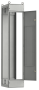 YKM50-2000-400-600-31-S