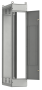 YKM50-2000-400-800-31-S