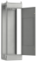 YKM50-2000-600-600-31-S