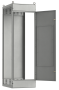 YKM50-2000-600-800-31-S
