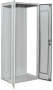 YKM50-2000-800-600-2D-54