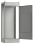 YKM50-2000-800-600-31-S