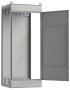 YKM50-2000-800-800-31-S