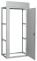 YKM60-M1-20-6-6