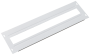 YKV-PL-0-36-45-0