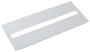 YKV-PL-0-36-80-0