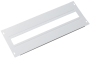 YKV-PL-0-36-80-300