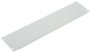 YKV-PL-G-36-80-2-0