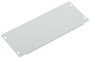 YKV-PLG-36-45-200