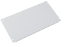 YKV-PLG-36-45-600