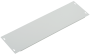 YKV-PLG-36-60-200