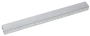 YKV-PP-762-800