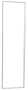 YKV-RAMA1-2000-450