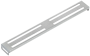 YKV-RPD-412-450