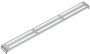 YKV-RPD-562-600