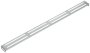 YKV-RPD-762-800