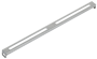 YKV-RPO-412-450