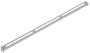 YKV-RPO-562-600