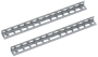 YKV-UO-600