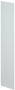 YKV10-PB-1845-31