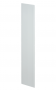 YKV10-PB-1845-54