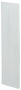 YKV10-PB-2045-31