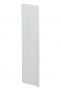 YKV10-PB-2060-31