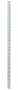 YKV10-UV-600