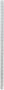 YKV10-UV-700