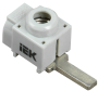 YKVM-4-25-F