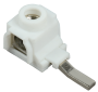 YKVM-4-25-S