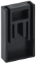 YNK51-3-100
