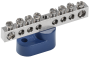 YNN10-08-C1-K07-N