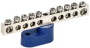 YNN10-10-C1-K07-N